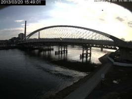 154901_638293529.jpg