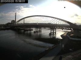 155801_720630438.jpg