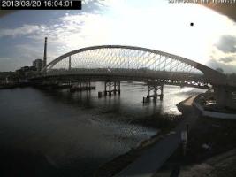 160401_661750965.jpg