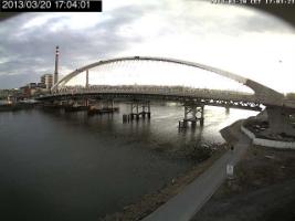 170401_294005396.jpg