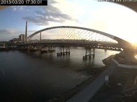 173001_730260277.jpg
