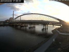 173501_209729607.jpg