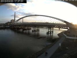 173701_659972423.jpg
