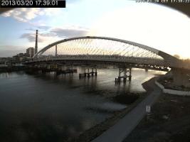 173901_905290495.jpg