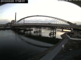 175801_555817635.jpg