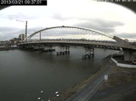 093701_784525445.jpg