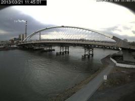 114501_176287240.jpg