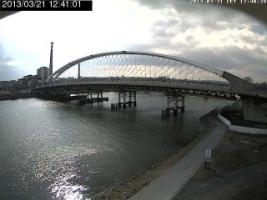 124101_545165395.jpg