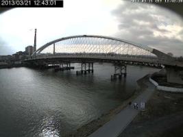 124301_479275376.jpg