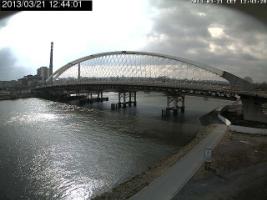 124401_958994165.jpg