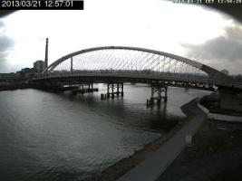 125701_554864489.jpg