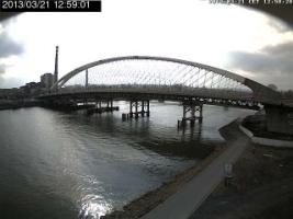 125901_690140272.jpg