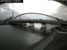 134601_549268010.jpg