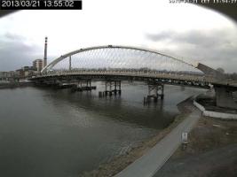 135502_457628555.jpg