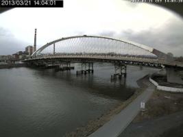 140401_487261149.jpg