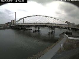 145601_402497727.jpg