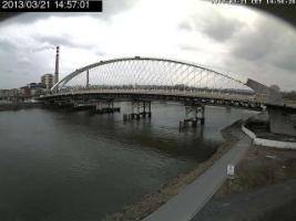 145701_755634251.jpg