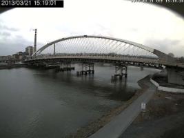 151901_407355469.jpg