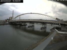155901_615734760.jpg