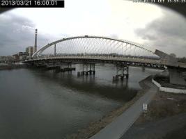 160001_510100945.jpg