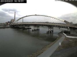 161901_753338837.jpg