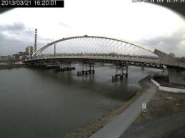 162001_602133566.jpg