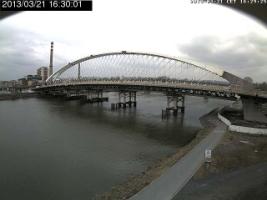 163001_656179411.jpg