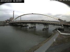 163301_559347696.jpg