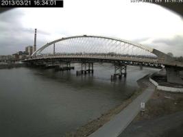 163401_545149357.jpg