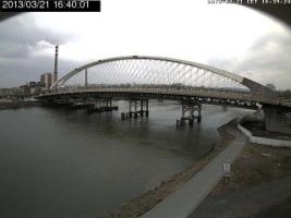 164001_245336940.jpg