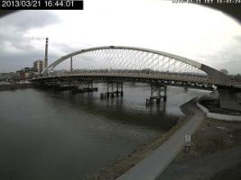 164401_904293643.jpg