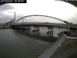 164501_840095679.jpg