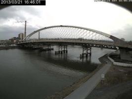 164601_618771168.jpg