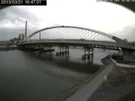 164701_504744106.jpg