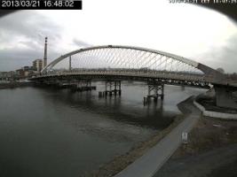 164802_166258837.jpg