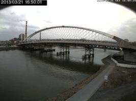 165001_794246299.jpg