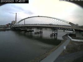 174501_181757615.jpg