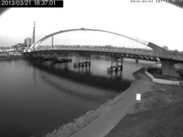 183701_402001927.jpg