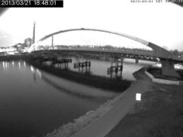 184801_417055280.jpg