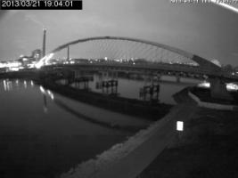 190401_409804050.jpg