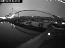190701_426195836.jpg