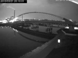 201001_741851432.jpg