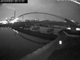 201101_117292854.jpg