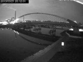 201201_606090951.jpg