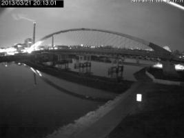 201301_657398048.jpg