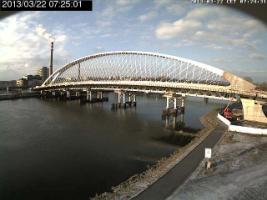 072501_414540357.jpg