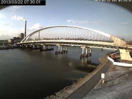073001_991539944.jpg