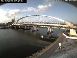 074001_954874175.jpg