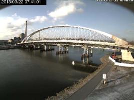 074101_737387284.jpg
