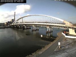 074301_698823545.jpg